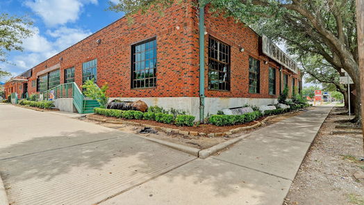 Houston 3-story, 3-bed 4917 N Avenue J-idx