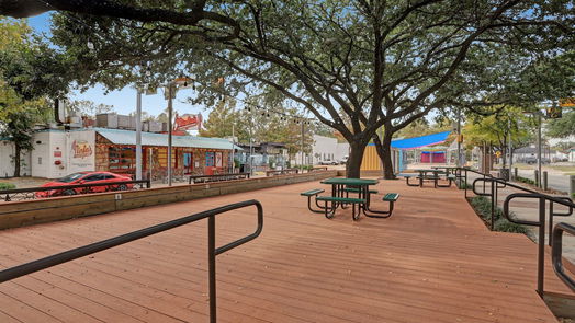 Houston 3-story, 3-bed 4917 N Avenue J-idx