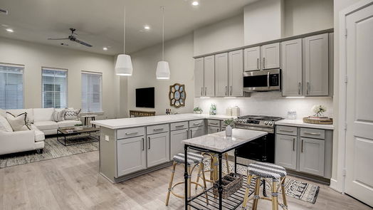 Houston 3-story, 3-bed 6308 Chelsea Falls Lane-idx