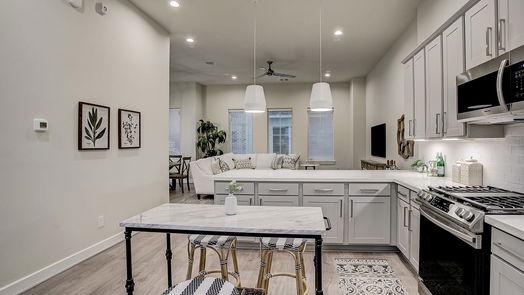 Houston 3-story, 3-bed 6308 Chelsea Falls Lane-idx