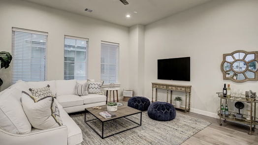 Houston 3-story, 3-bed 6308 Chelsea Falls Lane-idx