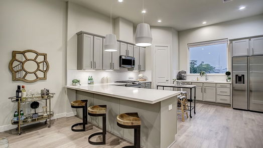 Houston 3-story, 3-bed 6308 Chelsea Falls Lane-idx
