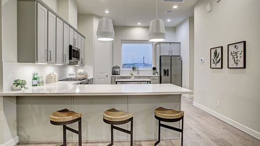 Houston 3-story, 3-bed 6308 Chelsea Falls Lane-idx