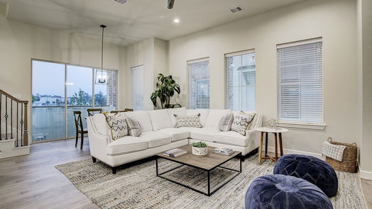 Houston 3-story, 3-bed 6308 Chelsea Falls Lane-idx