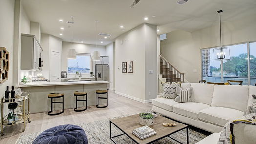 Houston 3-story, 3-bed 6308 Chelsea Falls Lane-idx