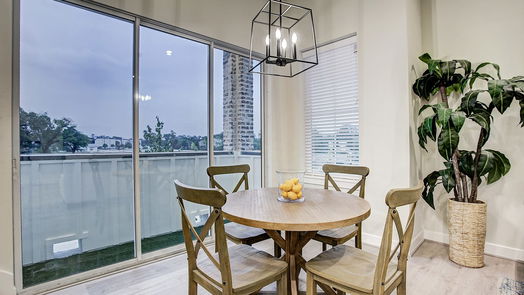 Houston 3-story, 3-bed 6308 Chelsea Falls Lane-idx