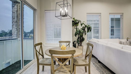 Houston 3-story, 3-bed 6308 Chelsea Falls Lane-idx