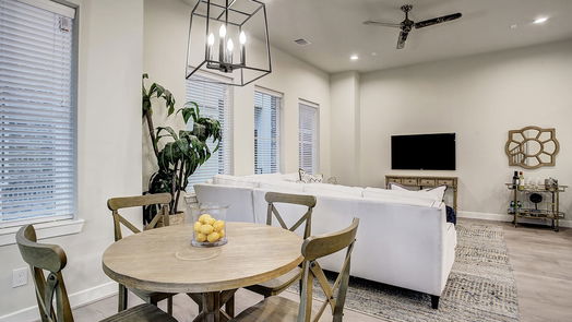 Houston 3-story, 3-bed 6308 Chelsea Falls Lane-idx