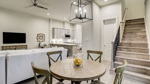 Houston 3-story, 3-bed 6308 Chelsea Falls Lane-idx