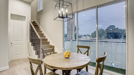 Houston 3-story, 3-bed 6308 Chelsea Falls Lane-idx