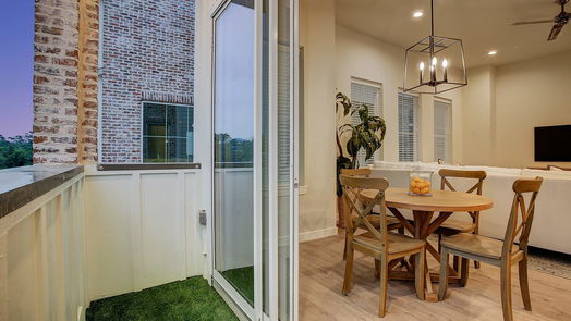 Houston 3-story, 3-bed 6308 Chelsea Falls Lane-idx