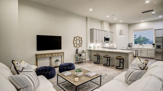 Houston 3-story, 3-bed 6308 Chelsea Falls Lane-idx