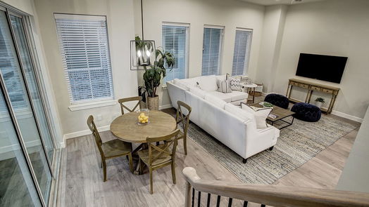 Houston 3-story, 3-bed 6308 Chelsea Falls Lane-idx