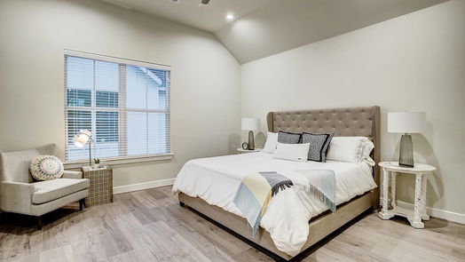 Houston 3-story, 3-bed 6308 Chelsea Falls Lane-idx