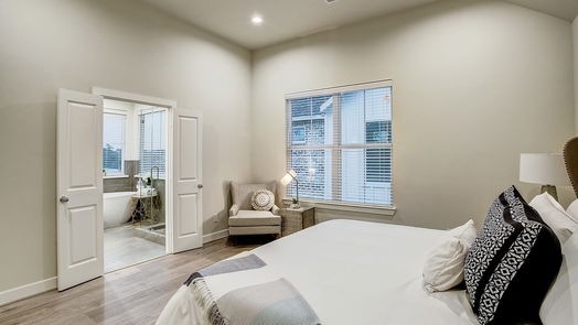 Houston 3-story, 3-bed 6308 Chelsea Falls Lane-idx