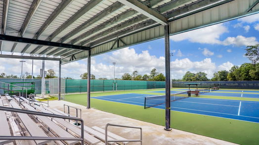 Houston 3-story, 3-bed 6308 Chelsea Falls Lane-idx