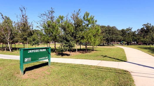 Houston 3-story, 3-bed 6308 Chelsea Falls Lane-idx