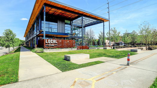 Houston 3-story, 3-bed 6308 Chelsea Falls Lane-idx