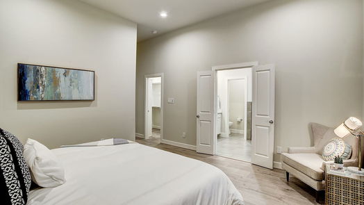 Houston 3-story, 3-bed 6308 Chelsea Falls Lane-idx