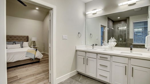 Houston 3-story, 3-bed 6308 Chelsea Falls Lane-idx