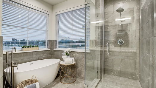 Houston 3-story, 3-bed 6308 Chelsea Falls Lane-idx