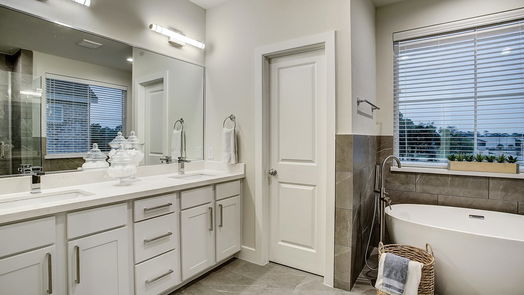 Houston 3-story, 3-bed 6308 Chelsea Falls Lane-idx