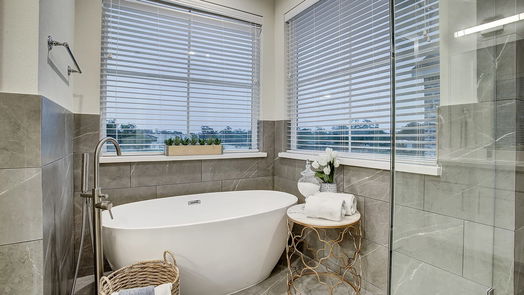 Houston 3-story, 3-bed 6308 Chelsea Falls Lane-idx