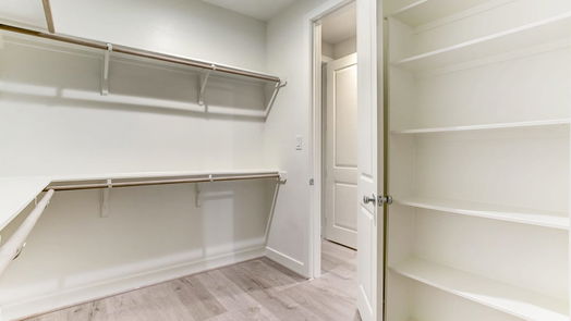 Houston 3-story, 3-bed 6308 Chelsea Falls Lane-idx