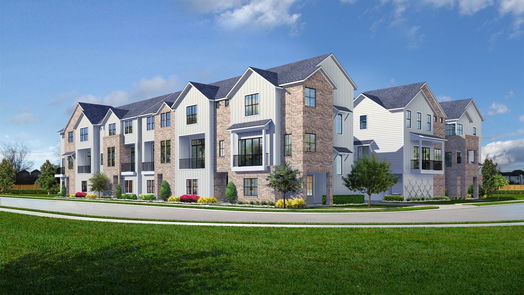 Houston 3-story, 3-bed 6308 Chelsea Falls Lane-idx