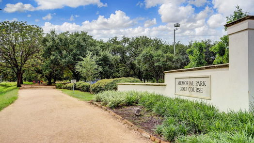 Houston 3-story, 3-bed 6308 Chelsea Falls Lane-idx