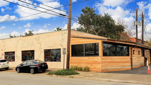 Houston 3-story, 3-bed 6308 Chelsea Falls Lane-idx