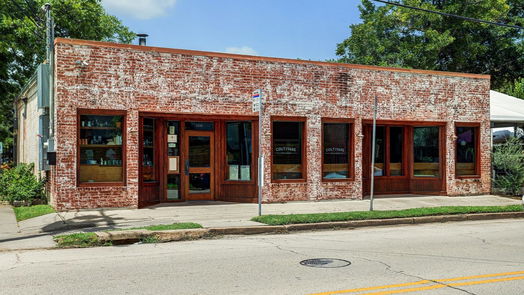 Houston 3-story, 3-bed 6308 Chelsea Falls Lane-idx