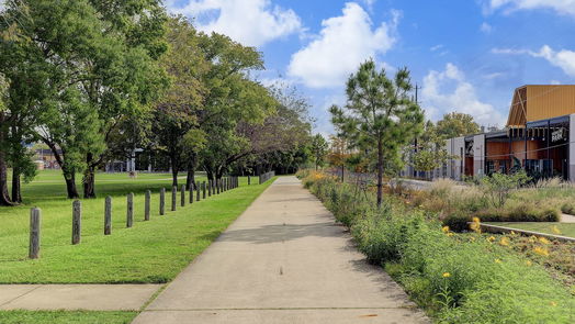 Houston 3-story, 3-bed 3023 Hicks Street-idx