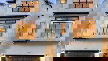 City Choice Homes Timbergrove-3