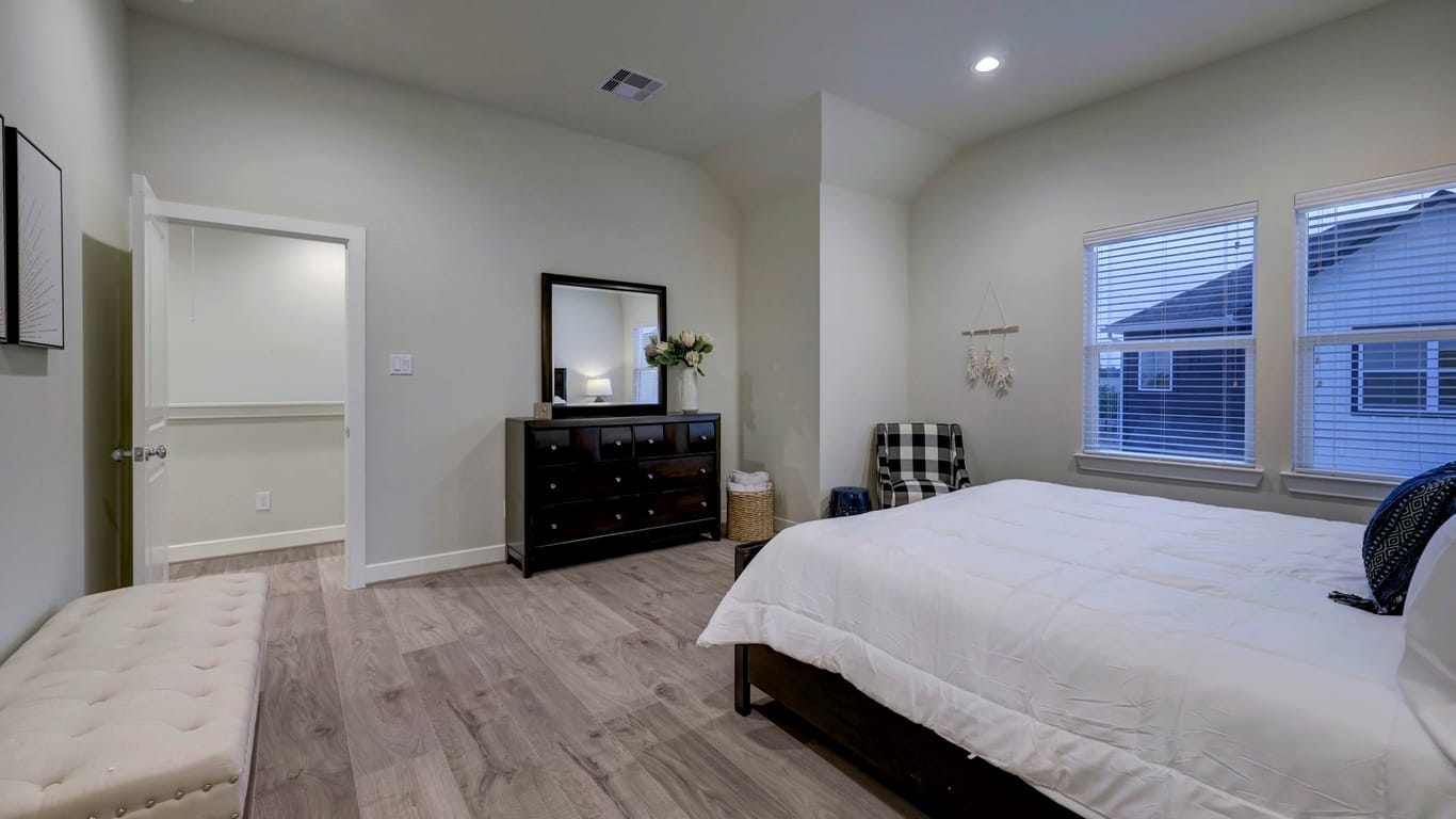Houston 3-story, 3-bed 2207 Penny Derrick Lane-idx