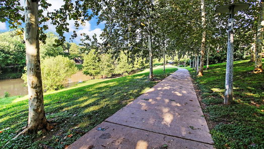 Houston 3-story, 3-bed 3017 Hicks Street-idx