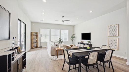 Houston 3-story, 3-bed 3017 Hicks Street-idx