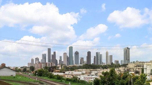 Houston 3-story, 3-bed 3017 Hicks Street-idx
