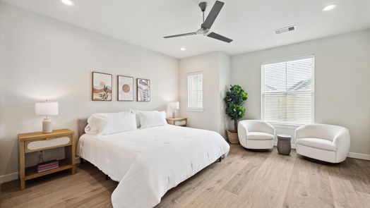 Houston 3-story, 3-bed 3017 Hicks Street-idx