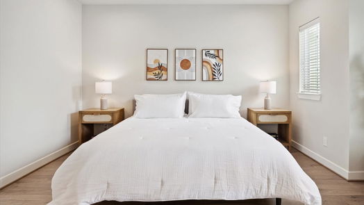 Houston 3-story, 3-bed 3017 Hicks Street-idx