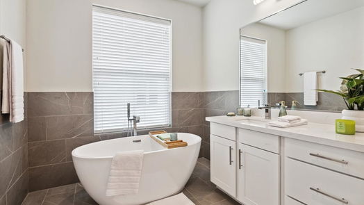 Houston 3-story, 3-bed 3017 Hicks Street-idx
