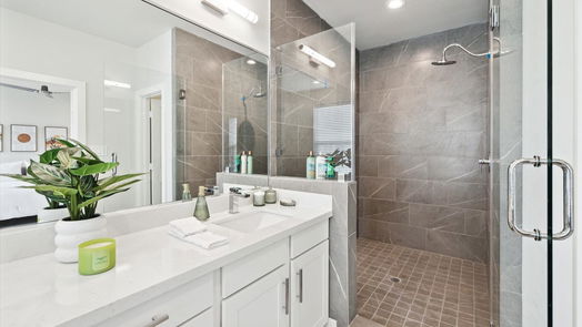 Houston 3-story, 3-bed 3017 Hicks Street-idx