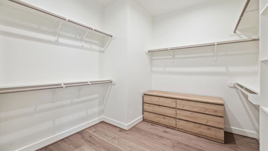 Houston 3-story, 3-bed 3017 Hicks Street-idx