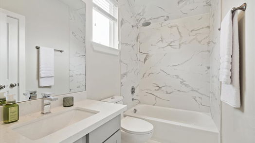 Houston 3-story, 3-bed 3017 Hicks Street-idx