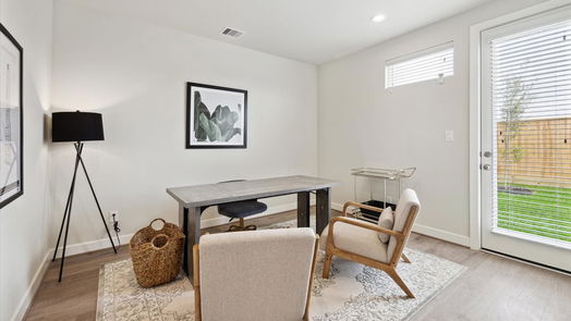 Houston 3-story, 3-bed 3017 Hicks Street-idx