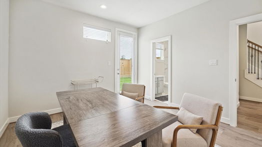 Houston 3-story, 3-bed 3017 Hicks Street-idx