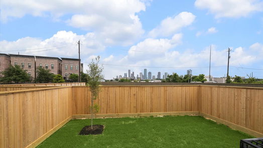 Houston 3-story, 3-bed 3017 Hicks Street-idx