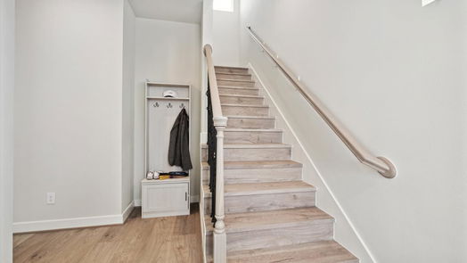 Houston 3-story, 3-bed 3017 Hicks Street-idx