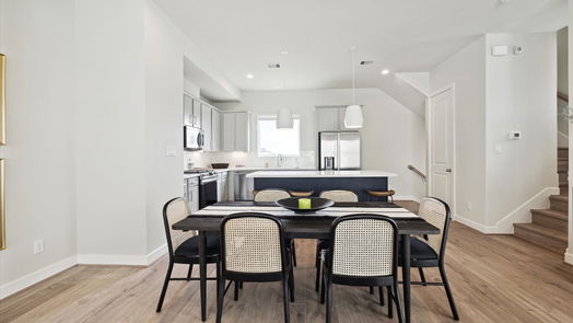 Houston 3-story, 3-bed 3017 Hicks Street-idx