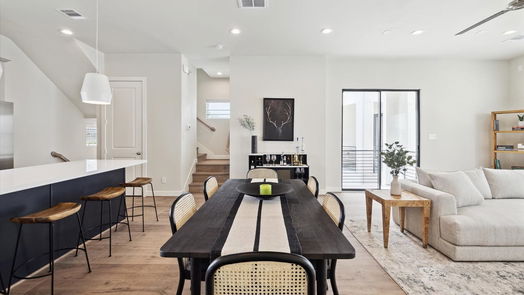 Houston 3-story, 3-bed 3017 Hicks Street-idx